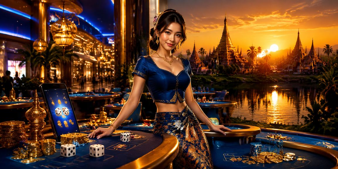 iwbet 46