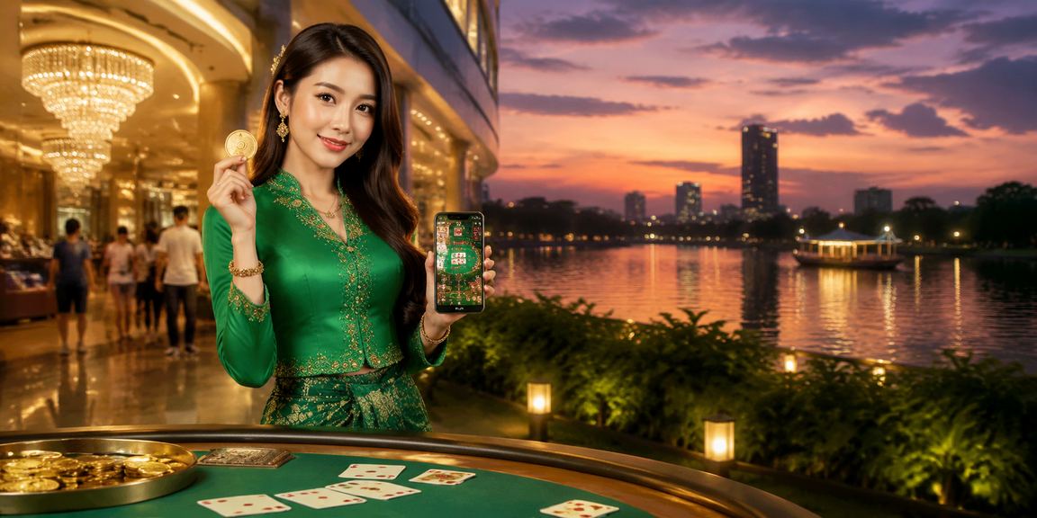 iwbet 46