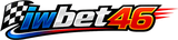 iwbet 46 Logo